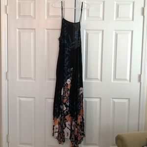 Summer dress!
